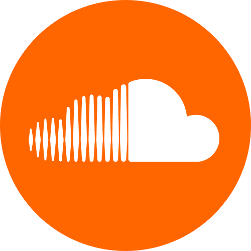 SoundDrain icon